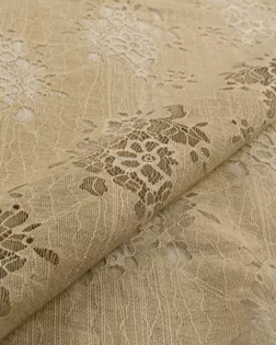 Гипюр "Альба" арт. ПКП-38-2-27355.002