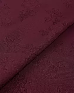 Шелк жаккард арт. ШЖ-4-4-27058.008