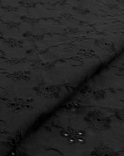 Шитье арт. ШТЕ-296-3-27391.003