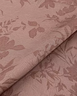 Шелк жаккард жатый арт. ШЖ-7-3-27059.006