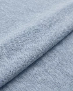 Кулирка "Ванизе" арт. ТПЛ-14-5-27380.005