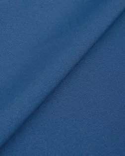 Габардин "Фухуа" (оригинальный) арт. КО-49-58-11074.056