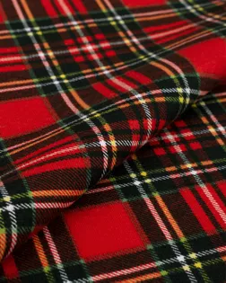 Кулирка принт хлопок 145гр/м.кв. (Карде) арт. ТКП-284-1-26210.009