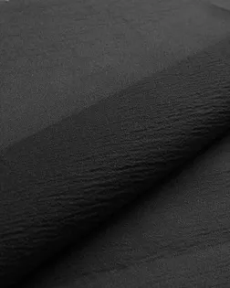 Органза креш "Марион" арт. ОРО-14-5-27345.005