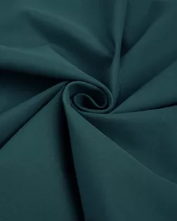 Бенгалин стрейч 140гр/м.кв. арт. РБ-2-48-10407.041