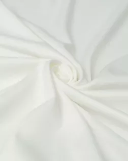 Джерси Понтирома арт. ТДО-4-13-9707.002