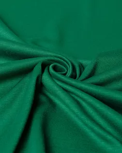 Джерси Понтирома арт. ТДО-4-2-9707.028