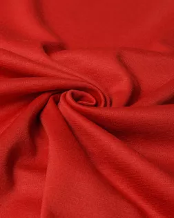 Джерси Понтирома арт. ТДО-4-25-9707.037