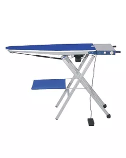 Silter Super mini 2000A (1200х400мм) арт. ВЛТКС-171-1-ВЛТКС0000171