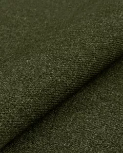 Костюмная стрейч арт. КМ-104-6-26633.006