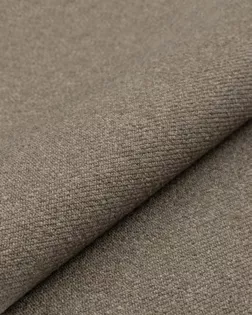 Костюмная стрейч арт. КМ-104-1-26633.001