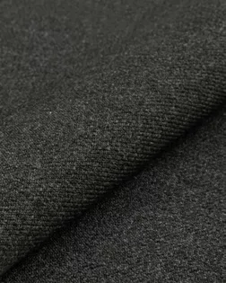 Костюмная стрейч арт. КМ-104-3-26633.003