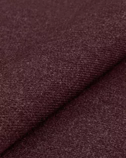 Костюмная стрейч арт. КМ-104-4-26633.004