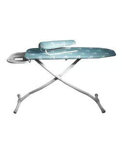 Silter Gazzella SMGZM900S арт. ВЛТКС-179-1-ВЛТКС0000179