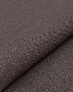 Костюмная стрейч арт. КМ-104-31-26633.030