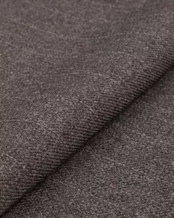 Костюмная стрейч арт. КМ-104-26-26633.025