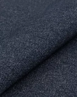 Костюмная стрейч арт. КМ-104-15-26633.014