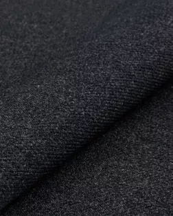 Костюмная стрейч арт. КМ-104-16-26633.015