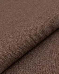 Костюмная стрейч арт. КМ-104-17-26633.016