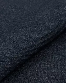 Костюмная стрейч арт. КМ-104-20-26633.019