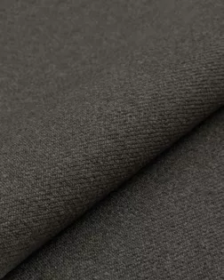 Костюмная стрейч арт. КМ-104-19-26633.018