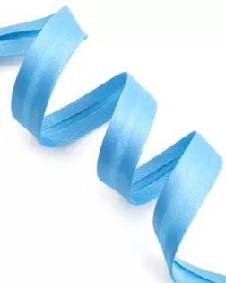 Косая бейка атлас ш.1,5см (в упаковке 132 м.) арт. КБА-17-10-43009.010