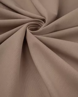 Костюмная стрейч "Сутинг" арт. КО-55-29-9211.004