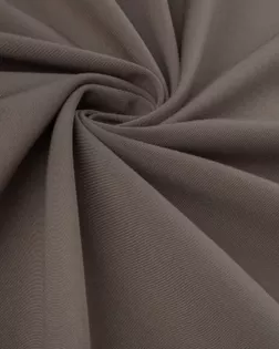 Костюмная стрейч "Сутинг" арт. КО-55-48-9211.005