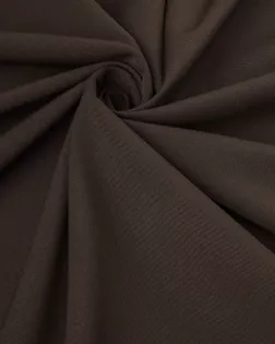 Костюмная стрейч "Сутинг" арт. КО-55-6-9211.006