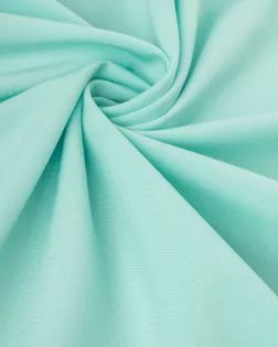 Костюмная стрейч "Сутинг" арт. КО-55-8-9211.008