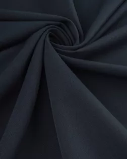 Костюмная стрейч "Сутинг" арт. КО-55-40-9211.011