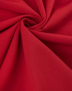 Костюмная стрейч "Сутинг" арт. КО-55-32-9211.014