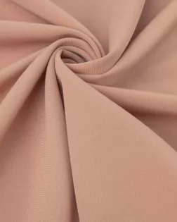 Костюмная стрейч "Сутинг" арт. КО-55-37-9211.024