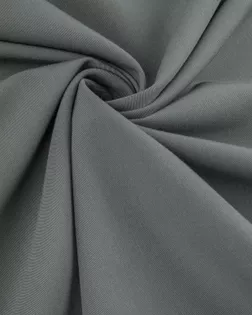 Костюмная стрейч "Сутинг" арт. КО-55-23-9211.025