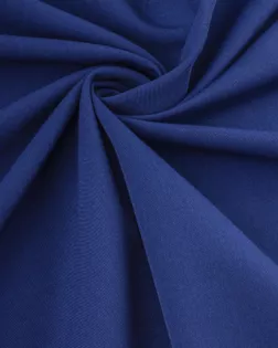 Костюмная стрейч "Сутинг" арт. КО-55-13-9211.026