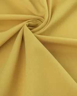 Костюмная стрейч "Сутинг" арт. КО-55-39-9211.029