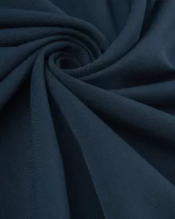 Костюмная стрейч "Сутинг" арт. КО-55-30-9211.030