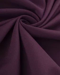 Костюмная стрейч "Сутинг" арт. КО-55-69-9211.049