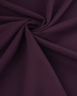 Костюмная стрейч "Сутинг" арт. КО-55-54-9211.053