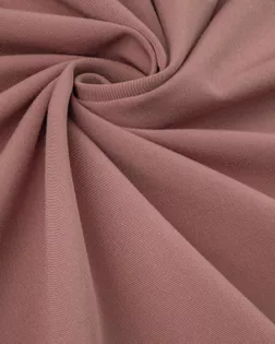 Костюмная стрейч "Сутинг" арт. КО-55-52-9211.054