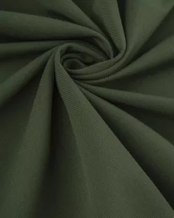 Костюмная стрейч "Сутинг" арт. КО-55-66-9211.063