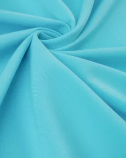 Костюмная стрейч "Сутинг" арт. КО-55-86-9211.078