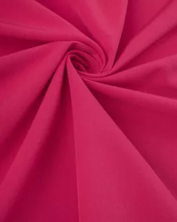 Костюмная стрейч "Сутинг" арт. КО-55-88-9211.080