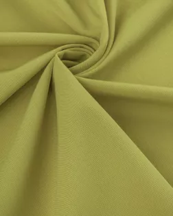 Костюмная стрейч "Сутинг" арт. КО-55-123-9211.111