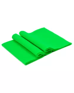 Подвязы трикотажные р.16х70см (10шт) арт. МАН-6-6-9224.011