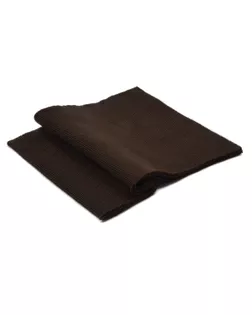 Подвязы трикотажные р.16х45см (10шт) арт. МАН-7-1-9225.007