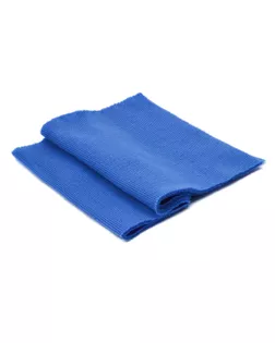 Подвязы трикотажные р.16х45см (10шт) арт. МАН-7-8-9225.012