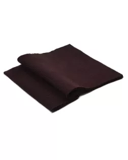 Подвязы трикотажные р.16х45см (10шт) арт. МАН-7-7-9225.014