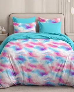 Северное сияние (Перкаль 220 см) арт. ПРК-1939-1-2376.065