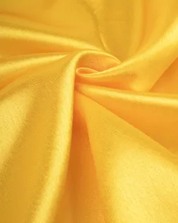 Креп сатин арт. АКС-1-15-9265.004